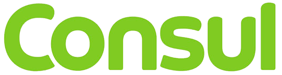 Consul